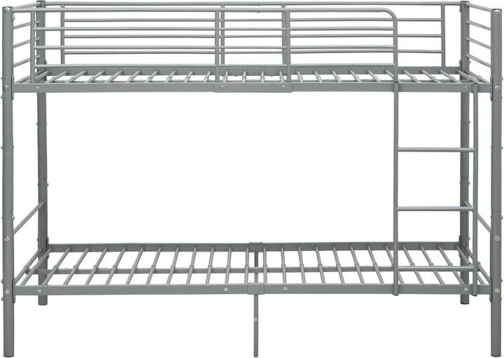 Produktbild vidaXL Célia (90 x 200 cm)