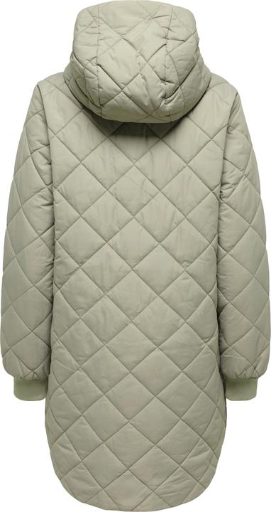 Immagine prodotto Only ONLJULIET Steppjacke Steppjacke (M)
