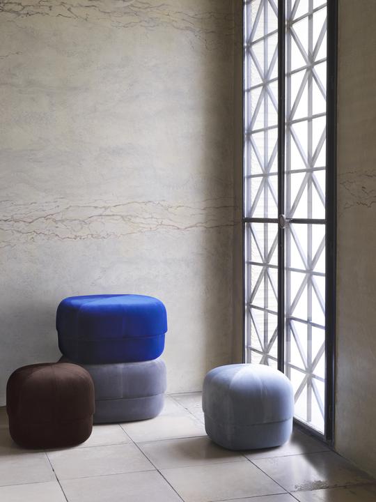 Image du produit Normann Copenhagen Cirque