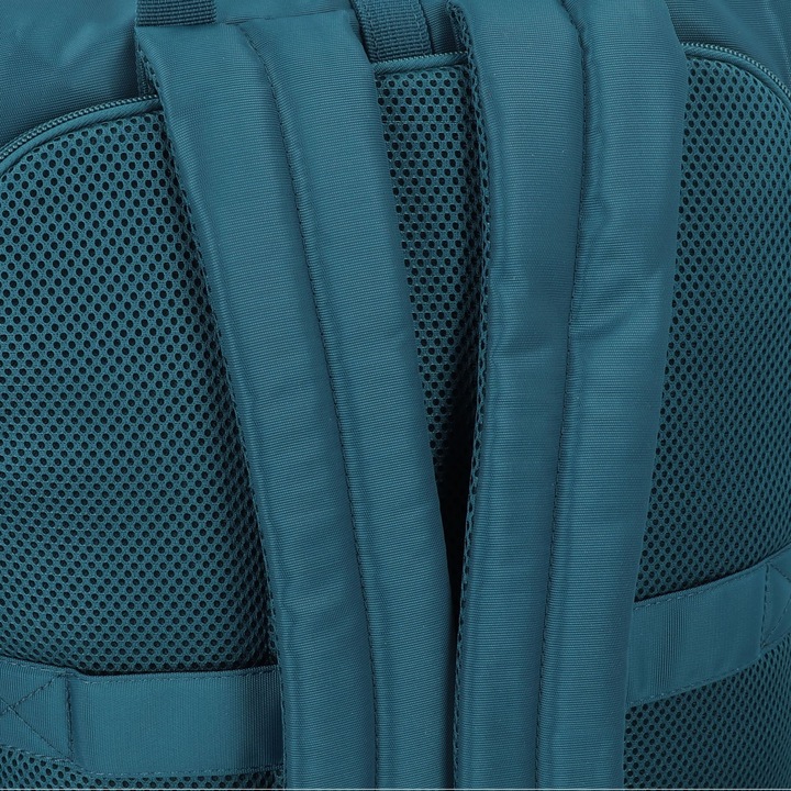 Produktbild American Tourister Urban Groove (20.50 l)