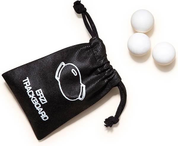 Produktbild Erzi Balancier-Labyrinth