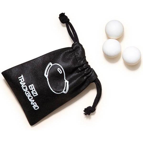 Erzi Balancier-Labyrinth (46372)