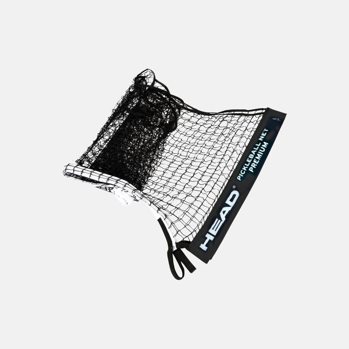 Immagine prodotto Head Premium Pickleball Replacement Net