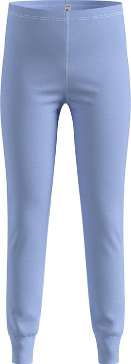 Immagine prodotto Odlo Active Warm Kids Leggings (164)