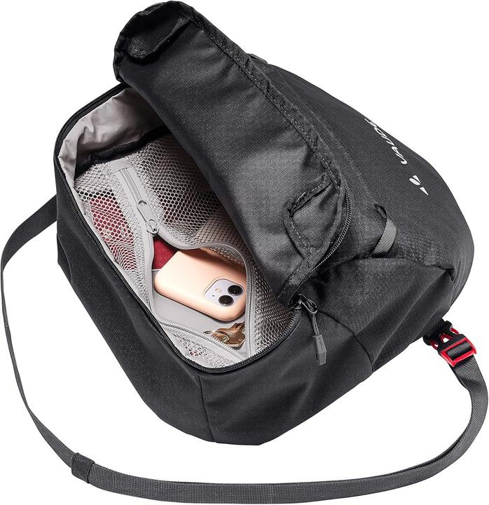 Image du produit Vaude Astrum EVO 70+10 (70 l)