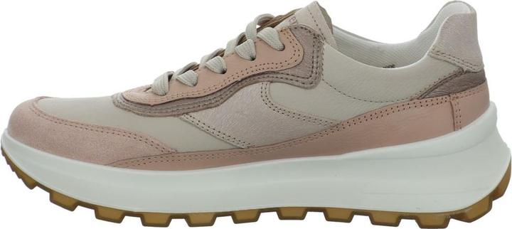 Produktbild Legero T4 Run (41)