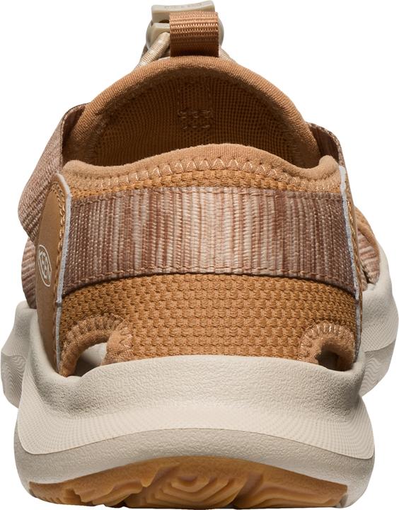 Produktbild Keen W Seanik H2 (37)