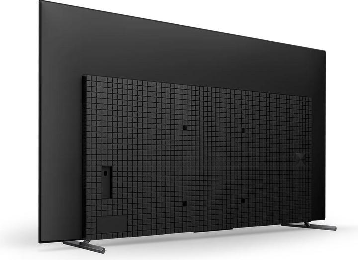 Produktbild Sony XR-83A80L (83", A80L, OLED, 4K, 2023)