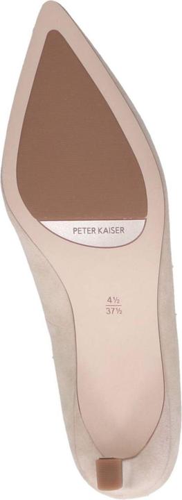 Produktbild Peter Kaiser Pumps (36)