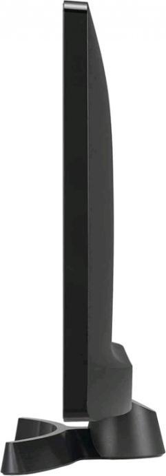 Produktbild LG 24TQ510SPZ 24 HD Ready SmartTV WLANMonitor, E (23.60", TQ51, LED, HD ready, 2022)