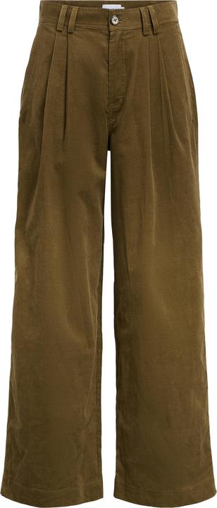 Immagine prodotto Object Cord Wide Leg Hose (40)