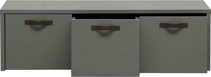 Actual product image Vtwonen Stage (50 cm)