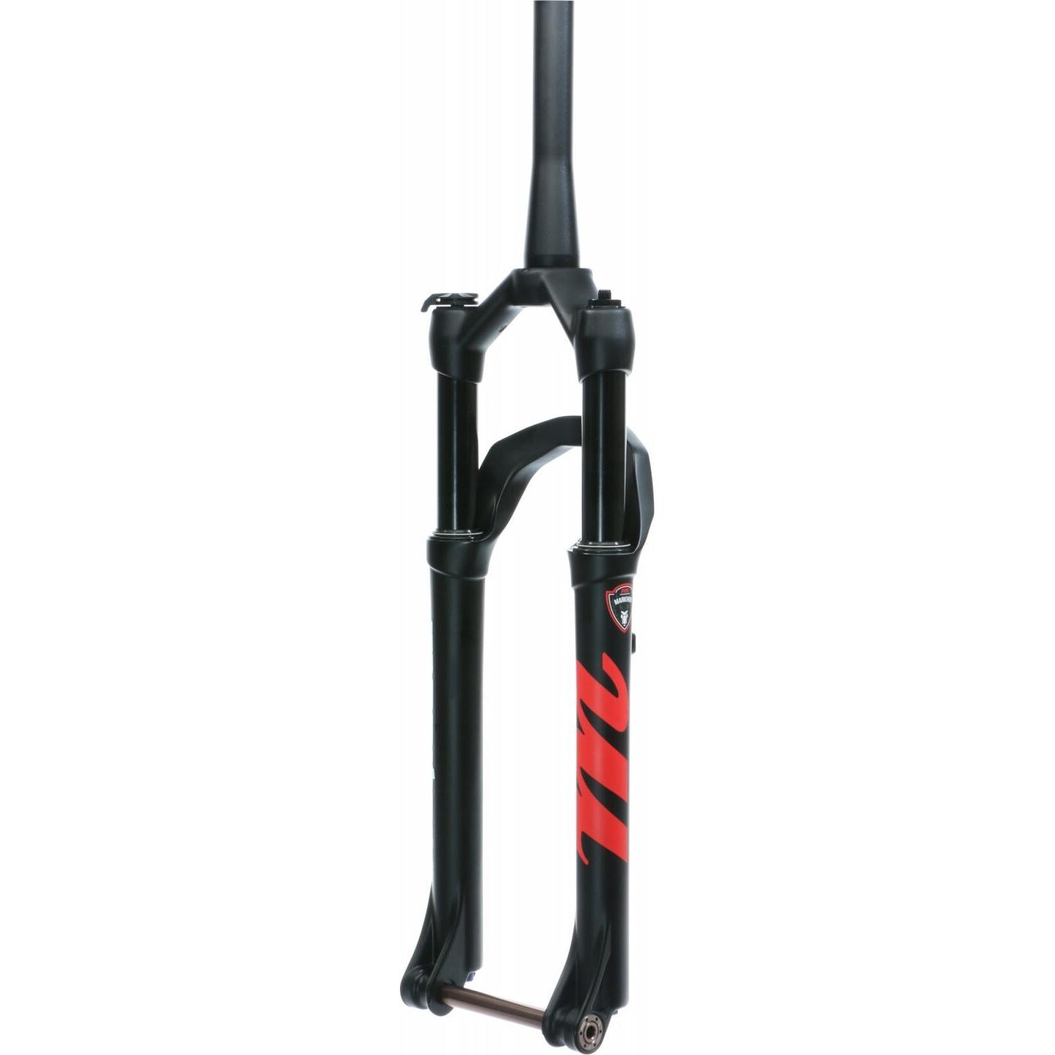 Thumbnail - Manitou, Velogabel, (15 mm)