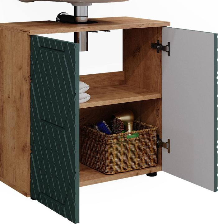 Produktbild Vicco Irma