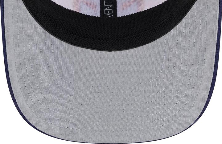 Produktbild New Era 9Seventy Cap Batting Practice Houston Astros