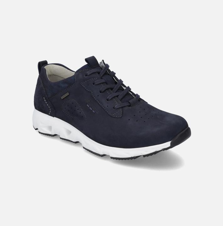 Produktbild Josef Seibel 37653-TE21 (39)