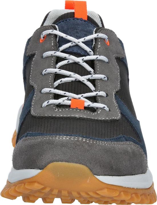 Produktbild Brütting Mount Charleston (41)