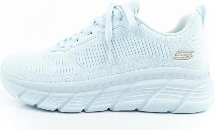 Produktbild Skechers Bobs Damenschuhe (41)