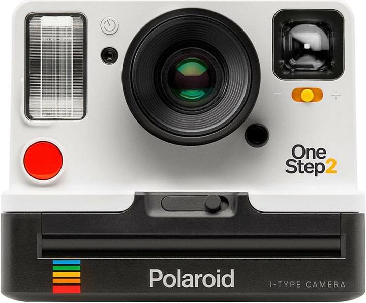 Image du produit Polaroid OneStep 2 VF
