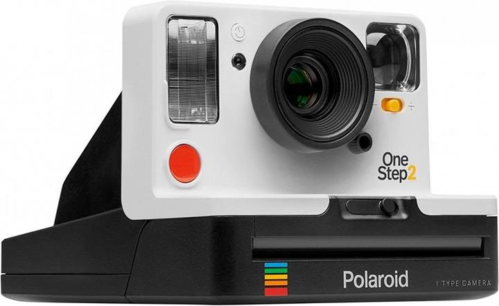 Image du produit Polaroid OneStep 2 VF