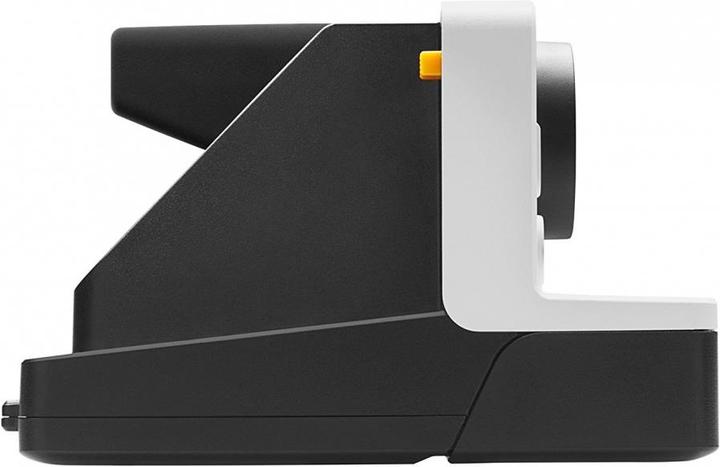 Image du produit Polaroid OneStep 2 VF