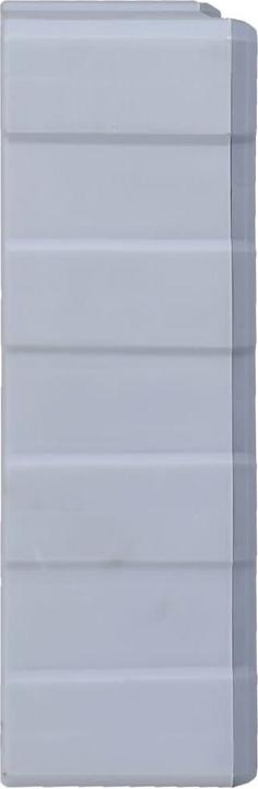 Image du produit vidaXL Multi-Schubladen-Organizer