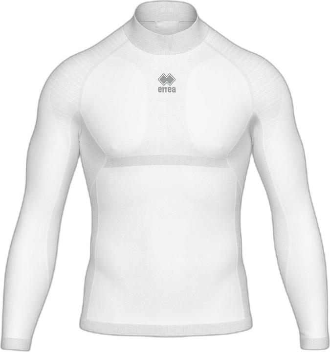 Actual product image Errea Kevin (L)