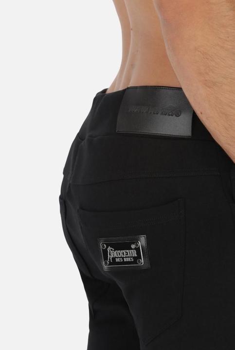 Produktbild Boxeur des Rues 5 Pkts Sweatpants (M)