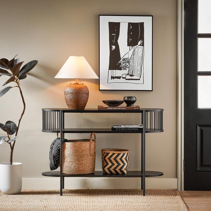 Produktbild SoBuy Ariel