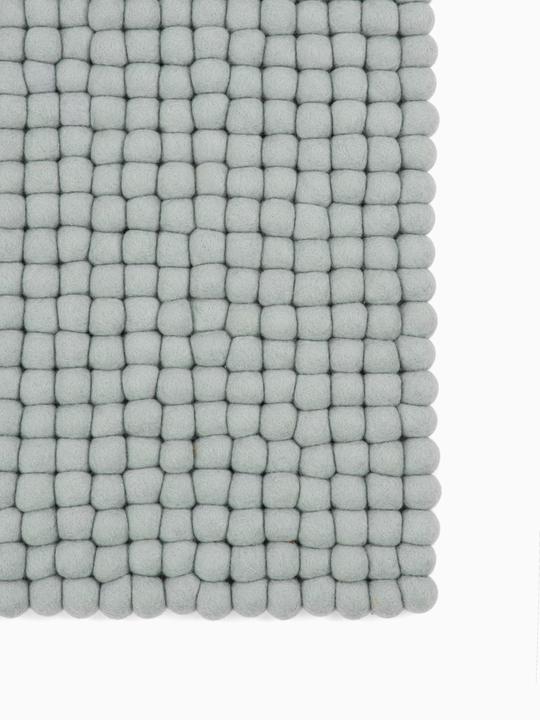 Produktbild Myfelt Liv (70 x 100 cm)