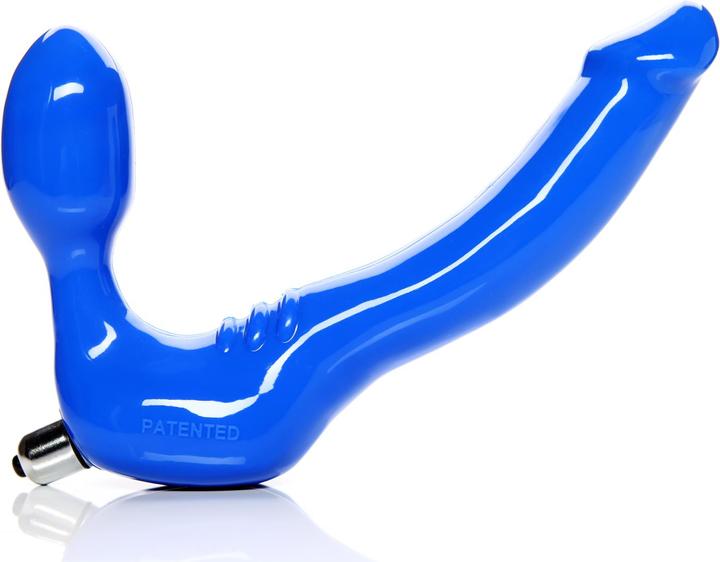 Produktbild Tantus Feeldoe