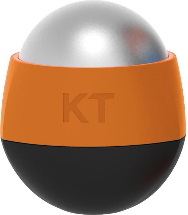 Image du produit KT Tape Boule de massage froid/chaud "Recovery massage ball hot/cold"