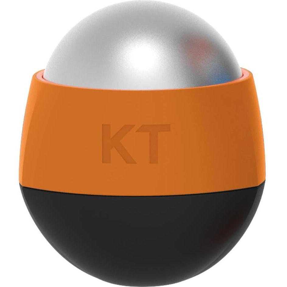 KT Tape, Massagegerät, Massagekugel kalt/warm "Recovery massage ball hot/cold"