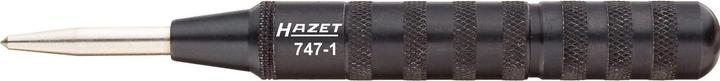 Image du produit HAZET Pointeau ∙ automatique 747-1
