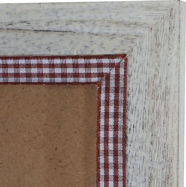 Produktbild Jamb Bilderrahmen T250