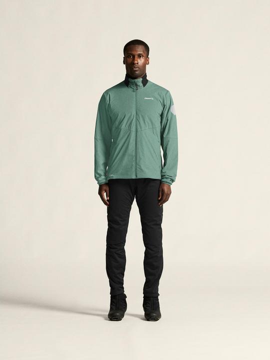 Produktbild Craft Adv Nordic Training Insulate (S)