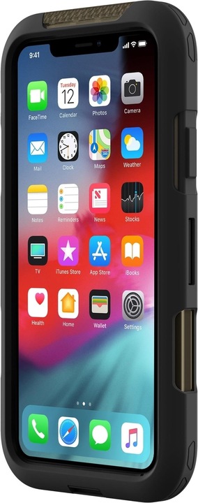 Actual product image Griffin Survivor Extreme (Apple iPhone XS Max)