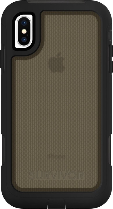 Actual product image Griffin Survivor Extreme (Apple iPhone XS Max)