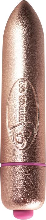 Produktbild Rocks-Off Golden Passion