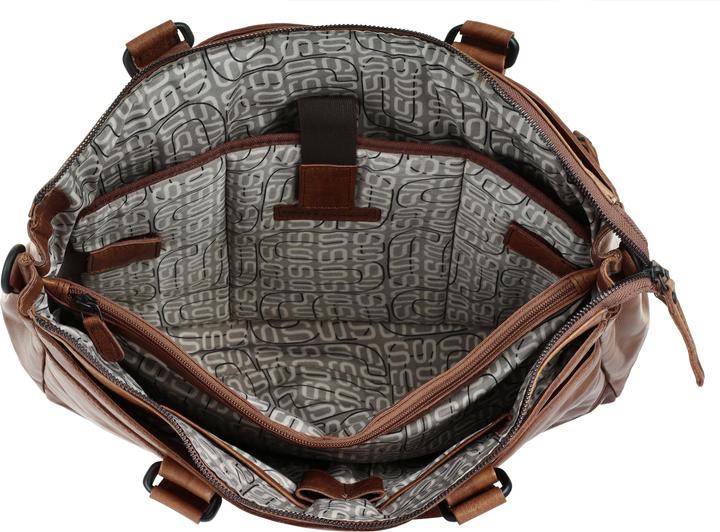 Produktbild Spikes & Sparrow Shopper