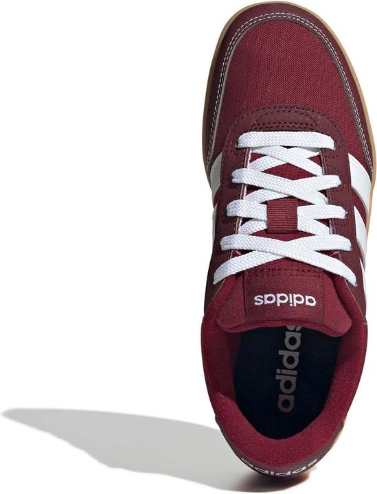 Actual product image Adidas Breakbase (40)