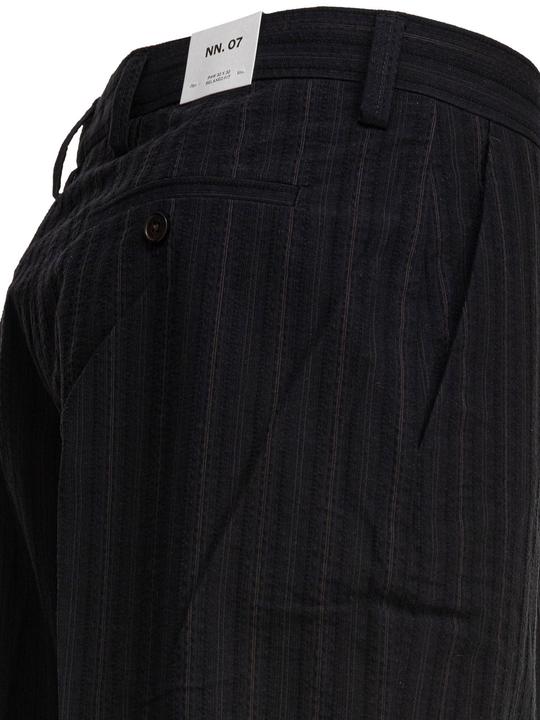 Produktbild NN. 07 "Paw" trousers (W34/L32)