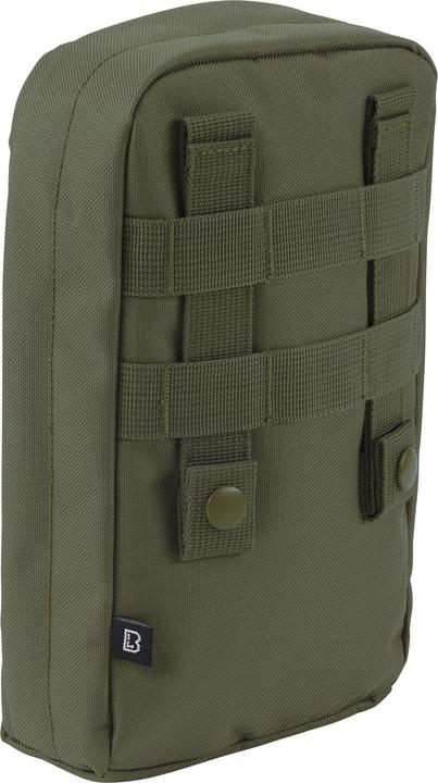 Produktbild Brandit Snake Molle Pouch