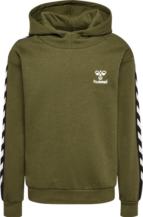 hummel Hmltakao Hoodie (110)