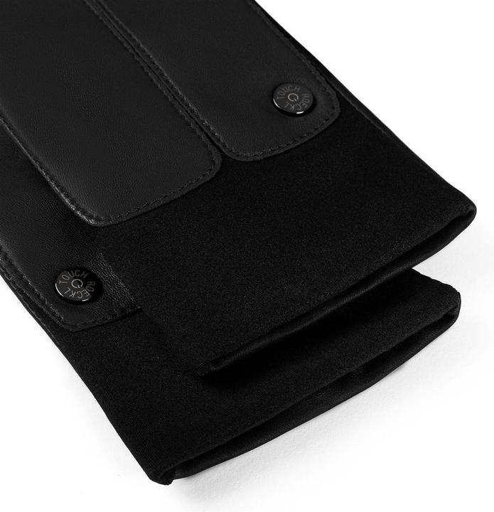 Produktbild Roeckl Lederhandschuhe (6.5)