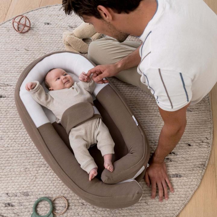 Actual product image Doomoo Cocoon