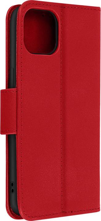 Produktbild Avizar Premium Series (Apple iPhone 14 Plus)