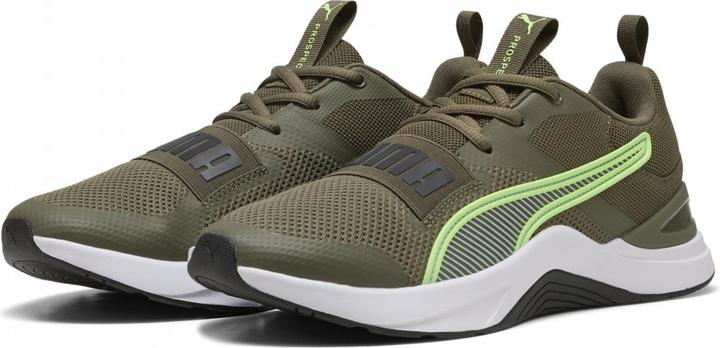 Produktbild Puma Prospect (39)