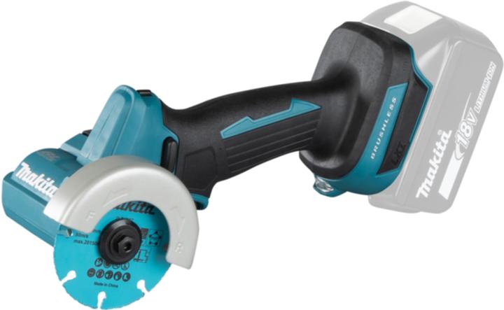 Makita DMC300Z (76 mm)
