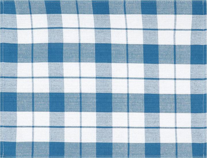 Immagine prodotto Casativo Set di asciugamani da cucina (50 x 70 cm)